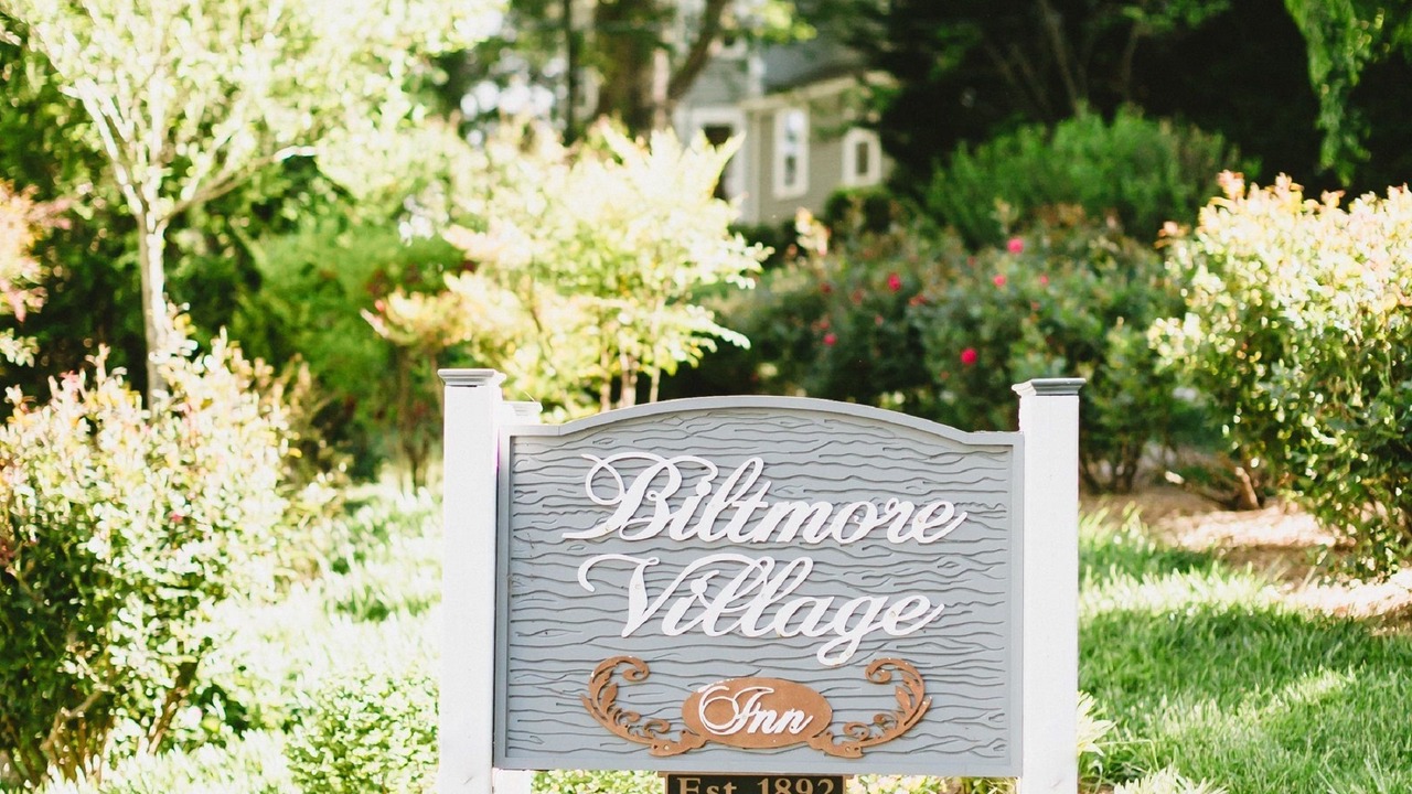 Photo of Outdoor in Asheville