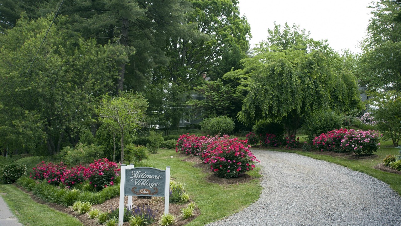 Photo of Outdoor in Asheville