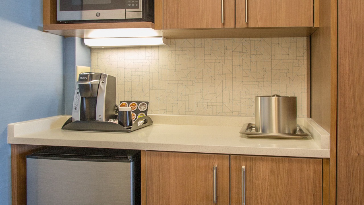 Photo of Kitchen in Nags Head