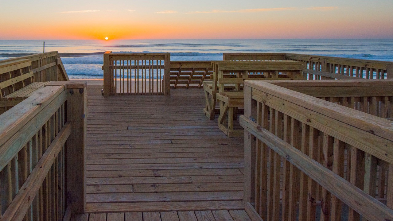 Photo of Others in Nags Head