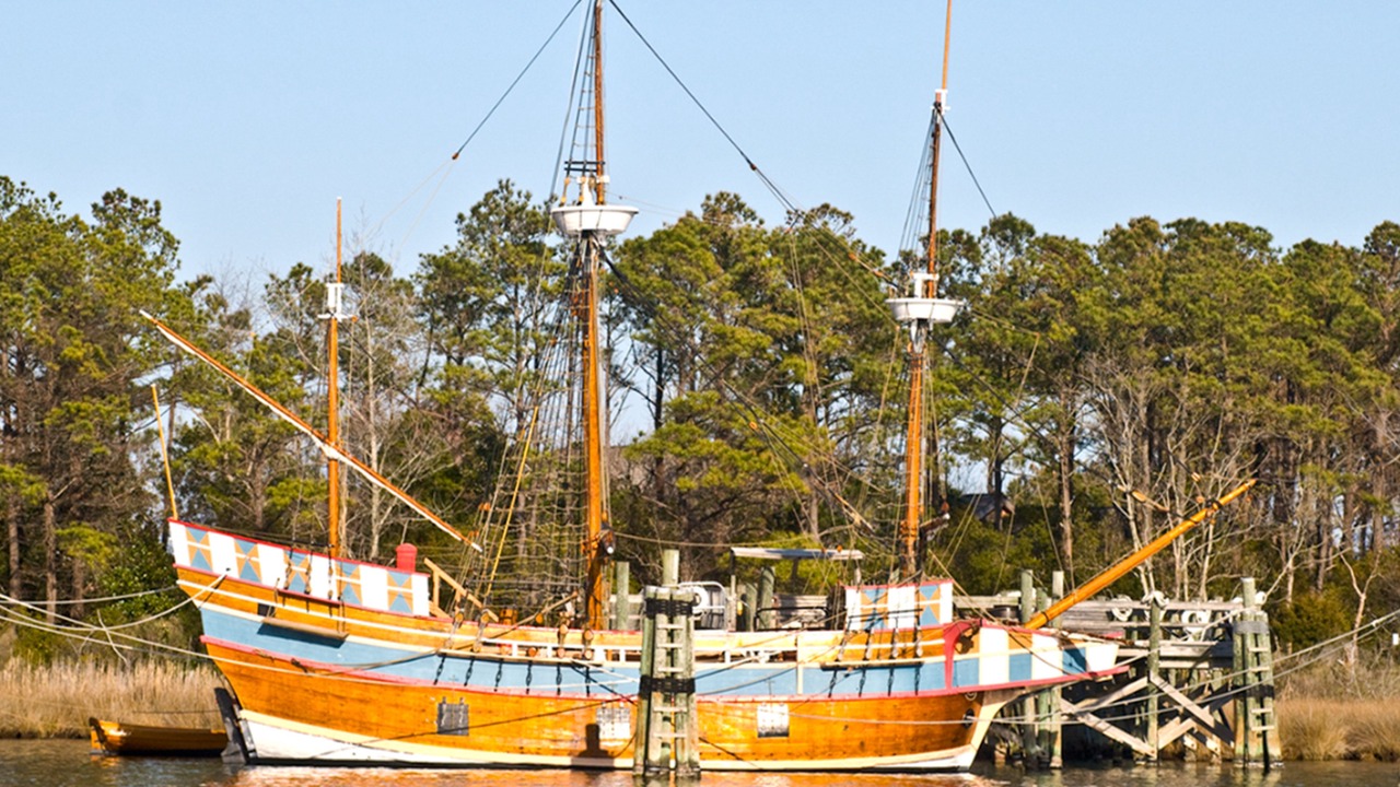 Photo of Others in Nags Head