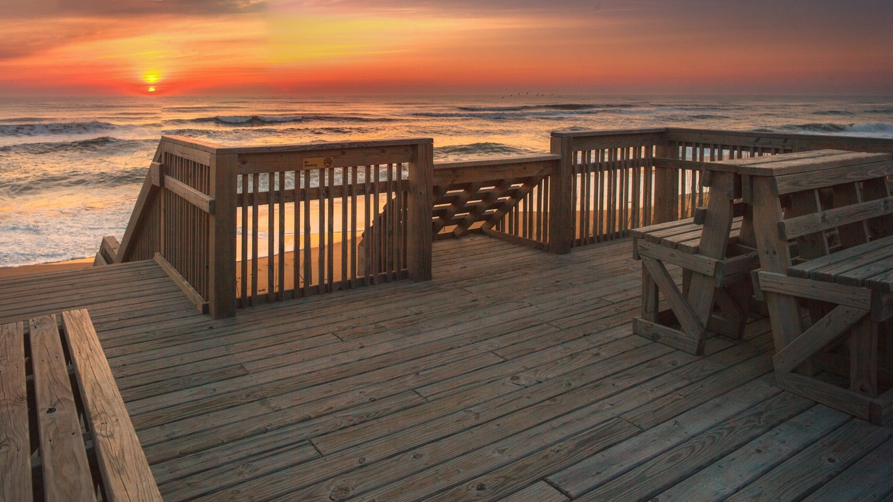Photo of Others in Nags Head