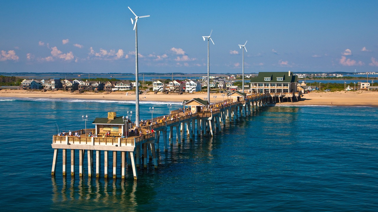 Photo of Others in Nags Head