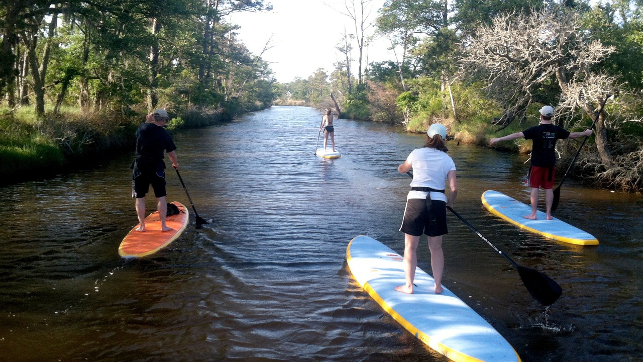 Photo of Others in Nags Head