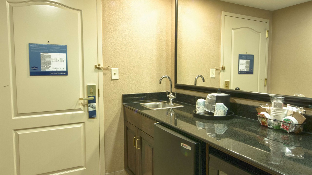 Photo of Bedroom in Pine Forest