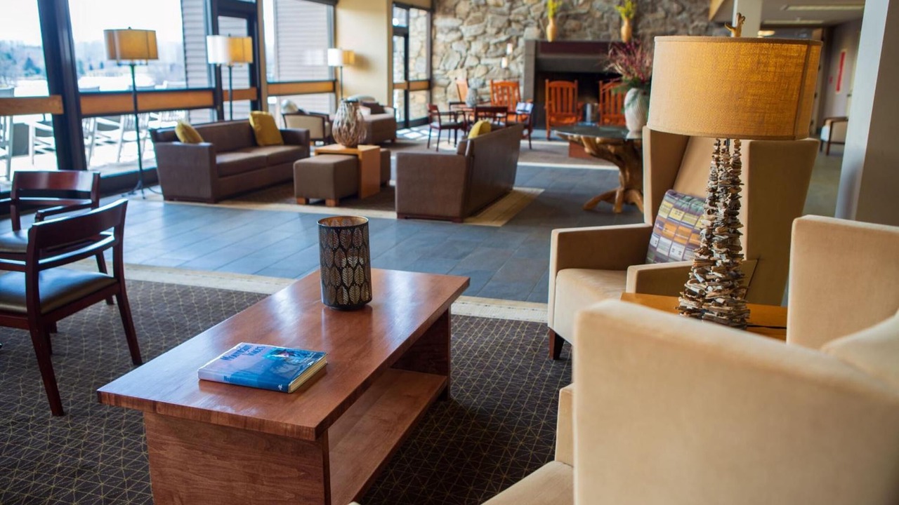 Photo of Others in Lake Junaluska