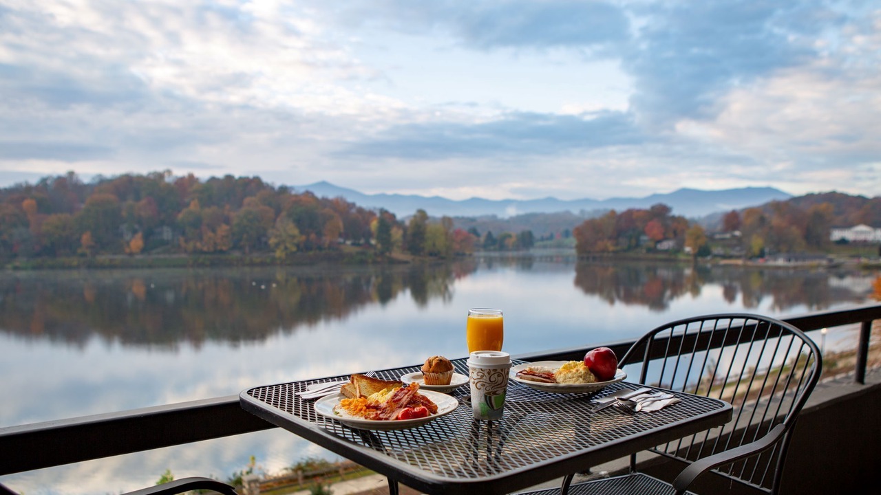 Photo of Others in Lake Junaluska