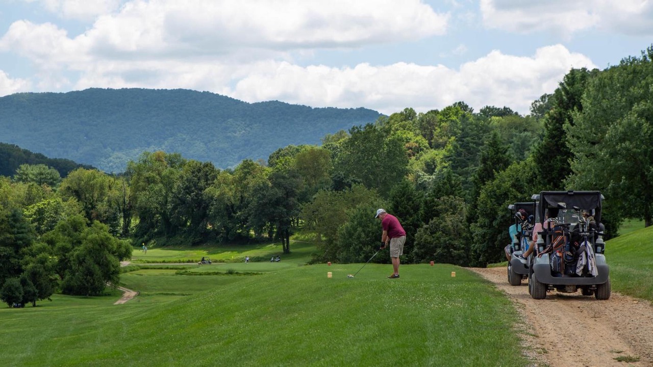 Photo of Others in Lake Junaluska