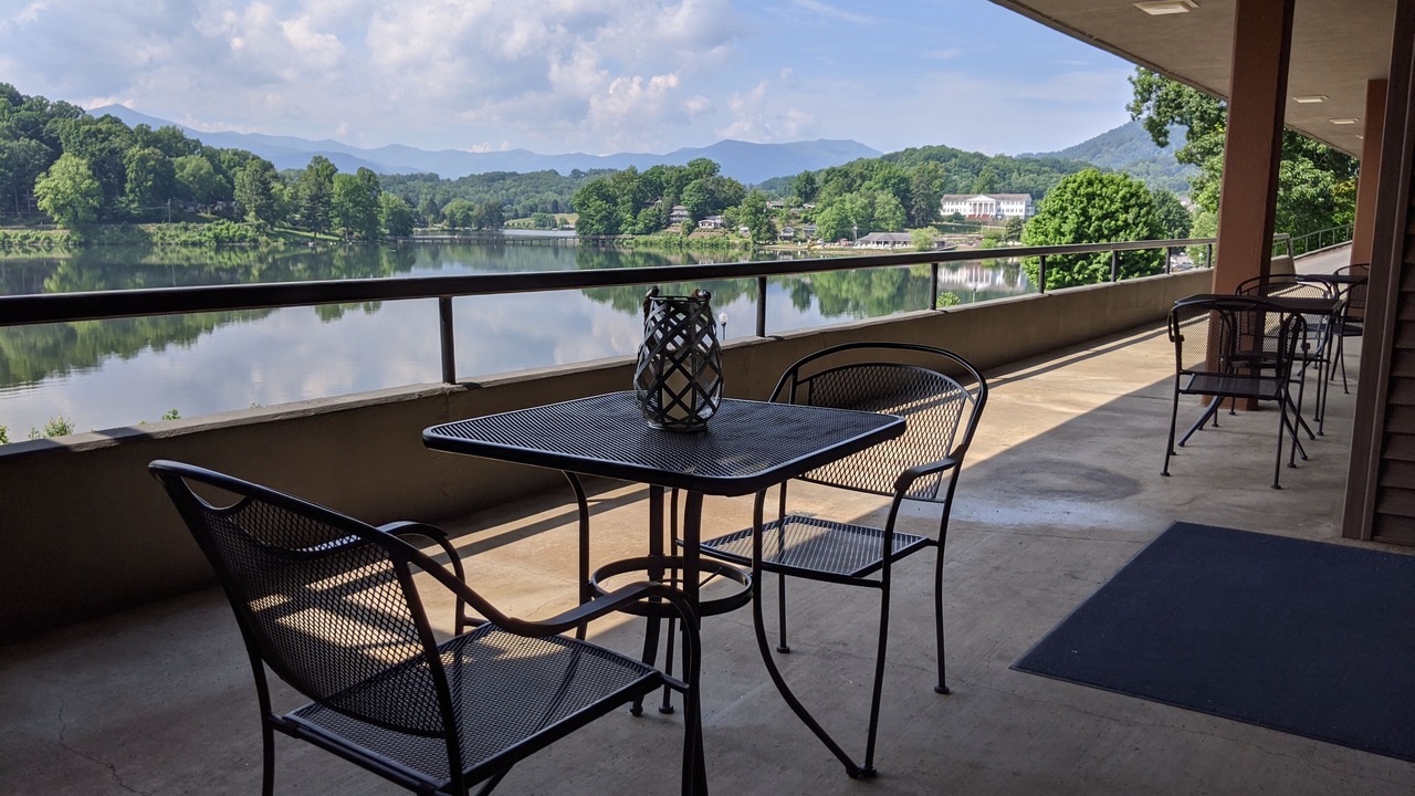 Photo of Others in Lake Junaluska