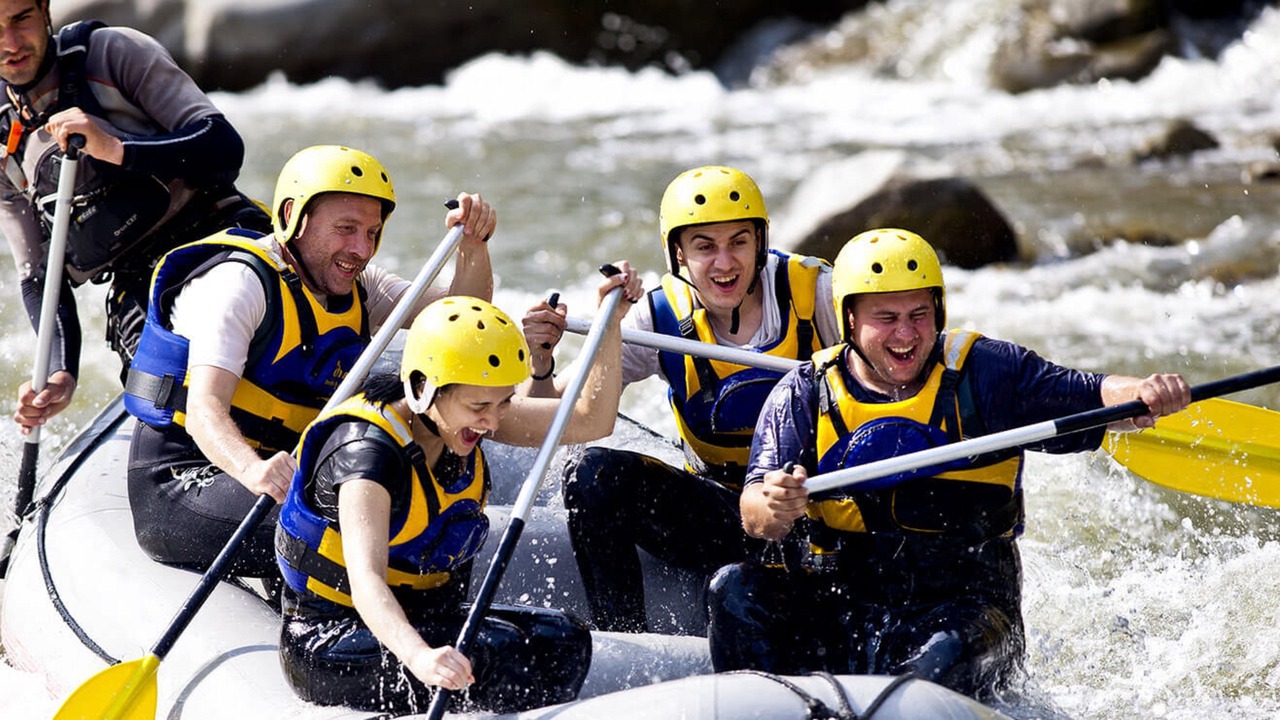 Photo of Others in Waynesville
