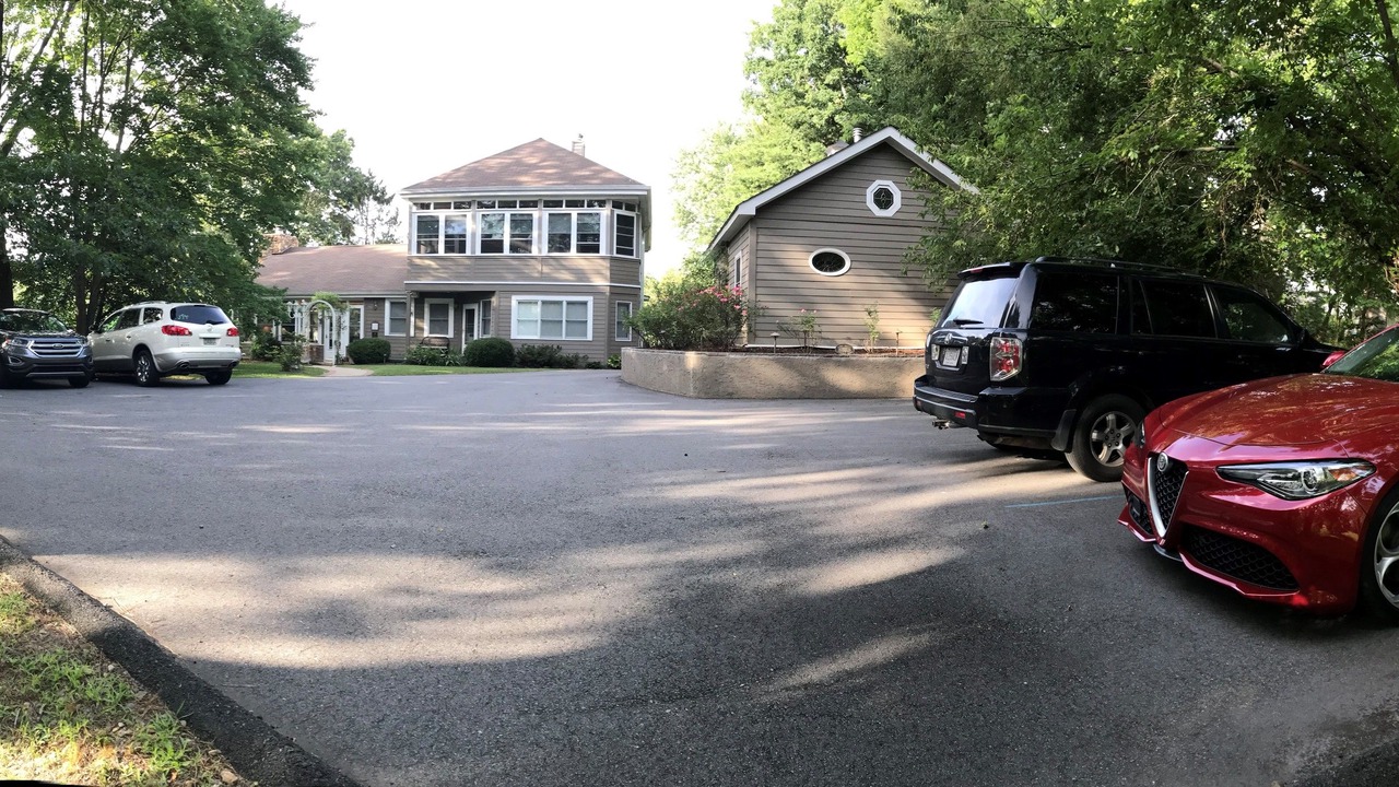 Photo of Others in Waynesville