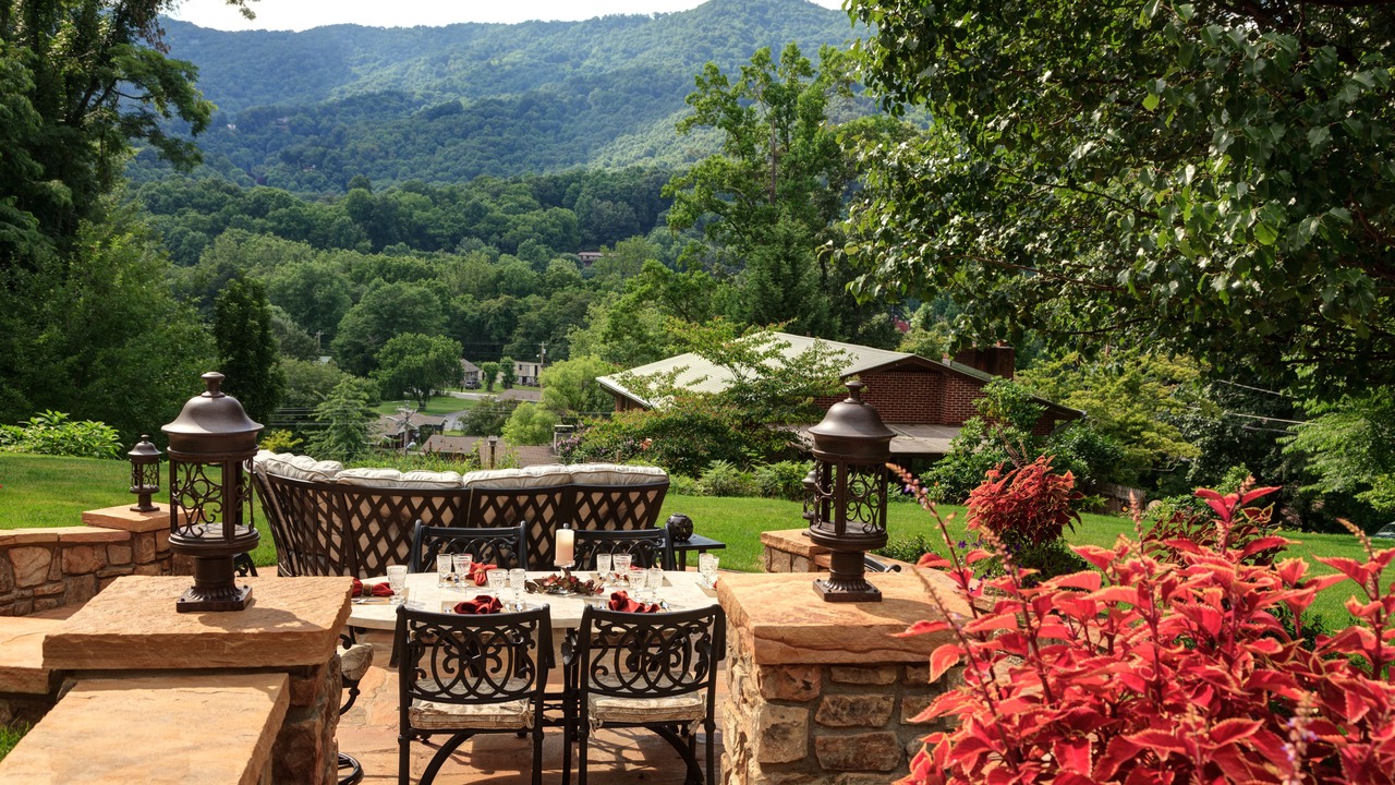 Photo of Others in Waynesville