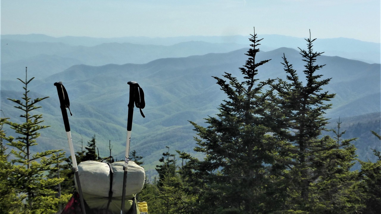 Photo of Outdoor in Waynesville