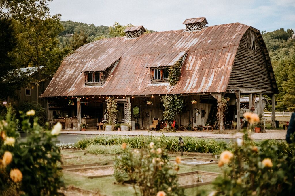 Photo of Outdoor in Boone