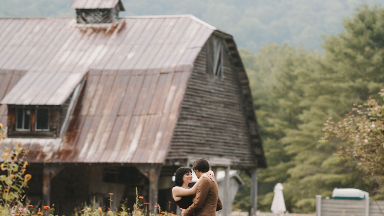 Photo of Outdoor in Boone