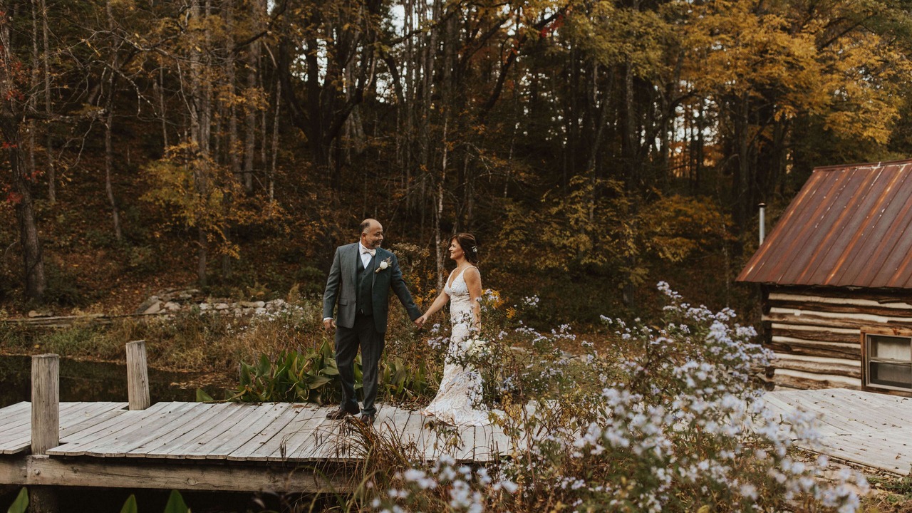 Photo of Outdoor in Boone