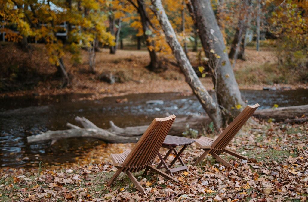 Photo of Outdoor in Boone