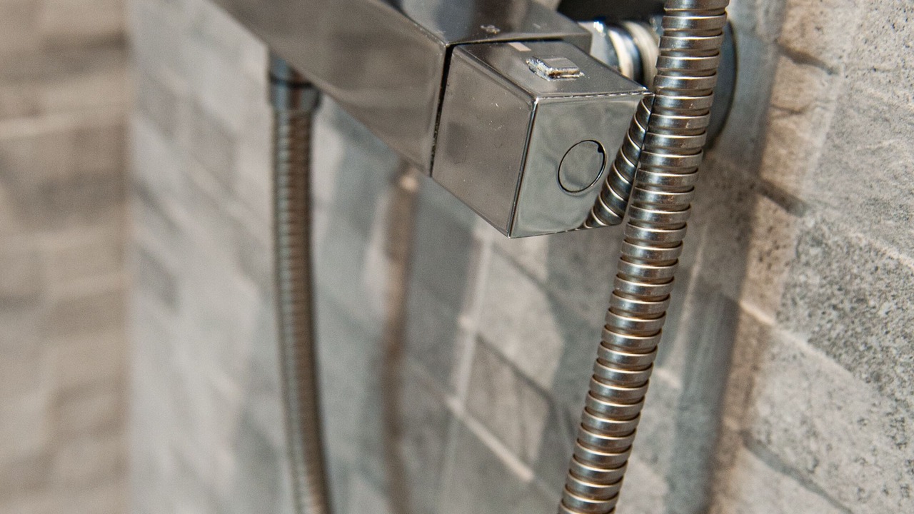 Photo of Bathroom in Jesmond