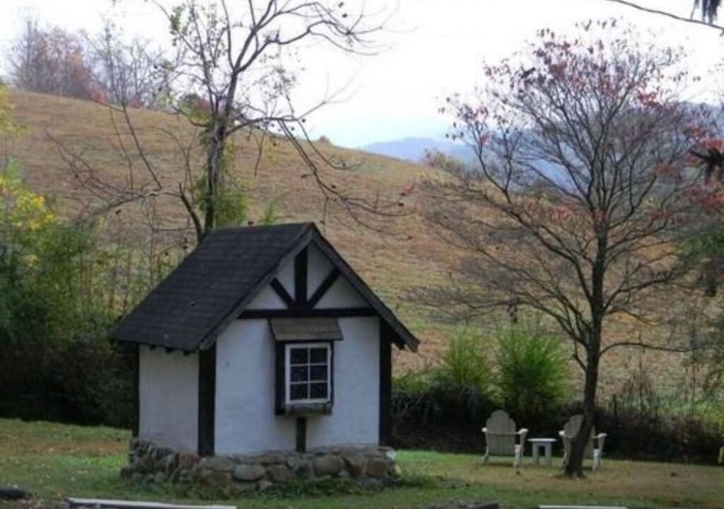 Photo of Others in Bryson City