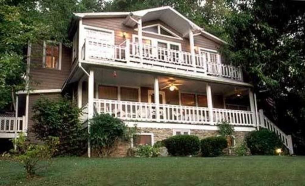 Photo of Others in Bryson City