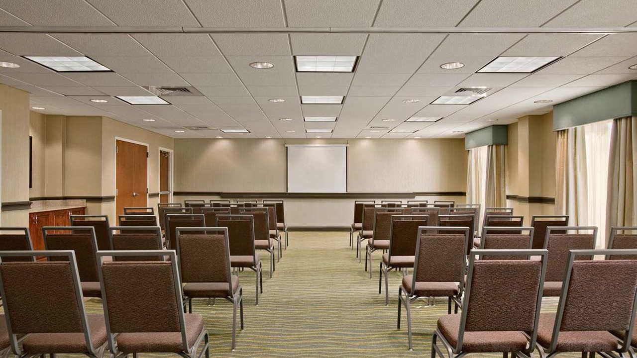 Photo of Others in Dunn