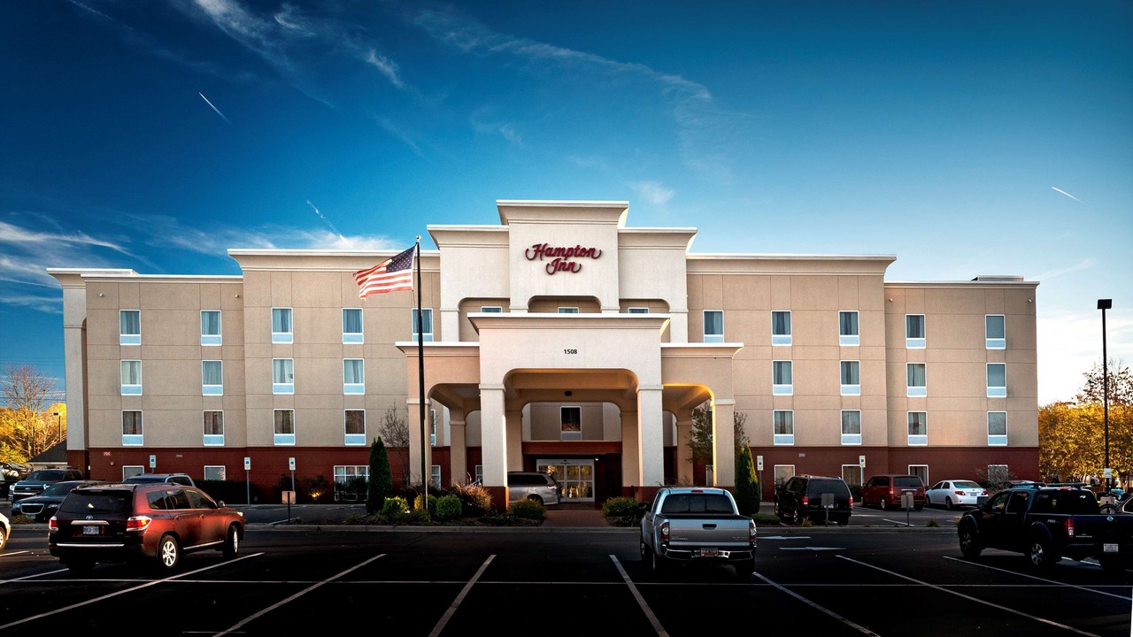 Photo of Outdoor in Statesville