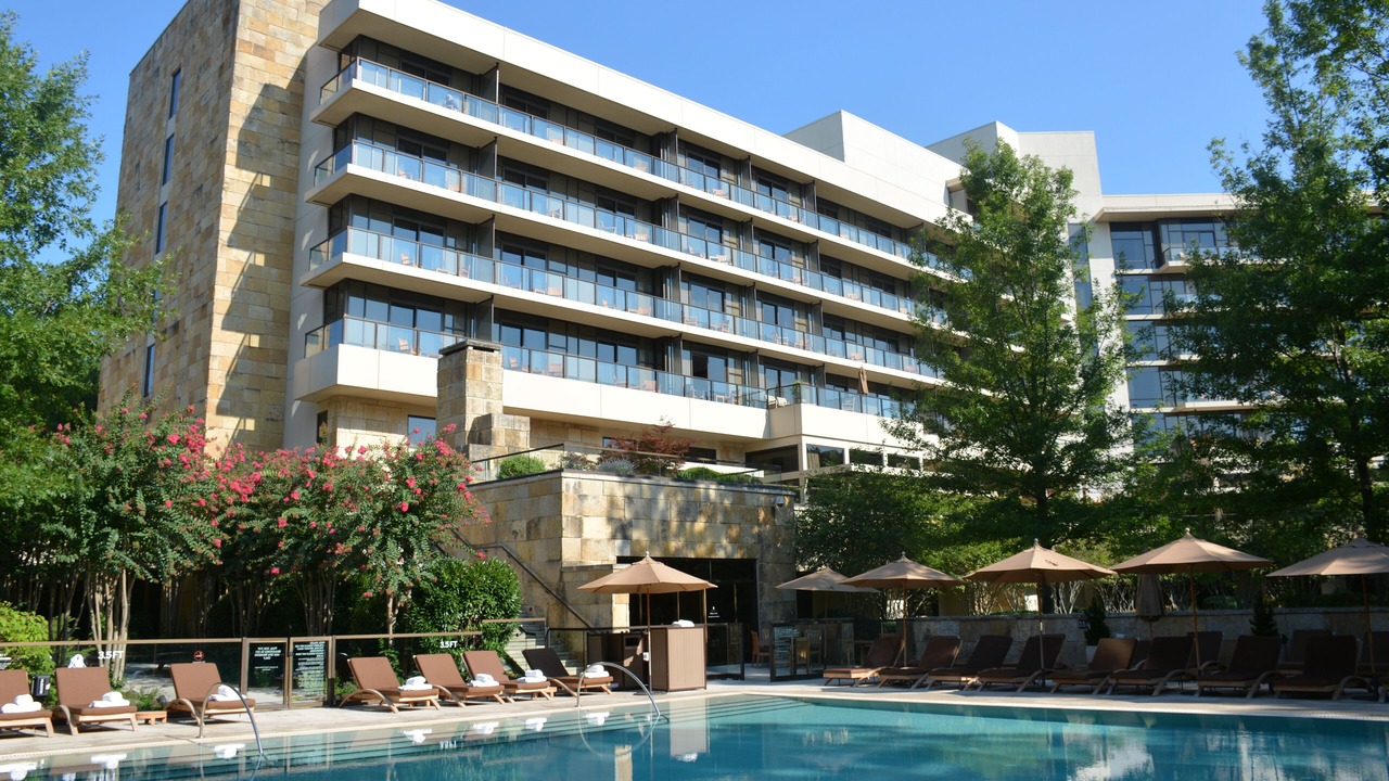 Photo of Outdoor in Cary