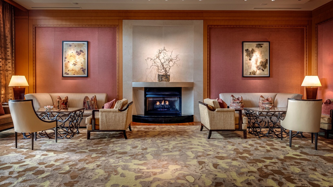Photo of Livingroom in Cary