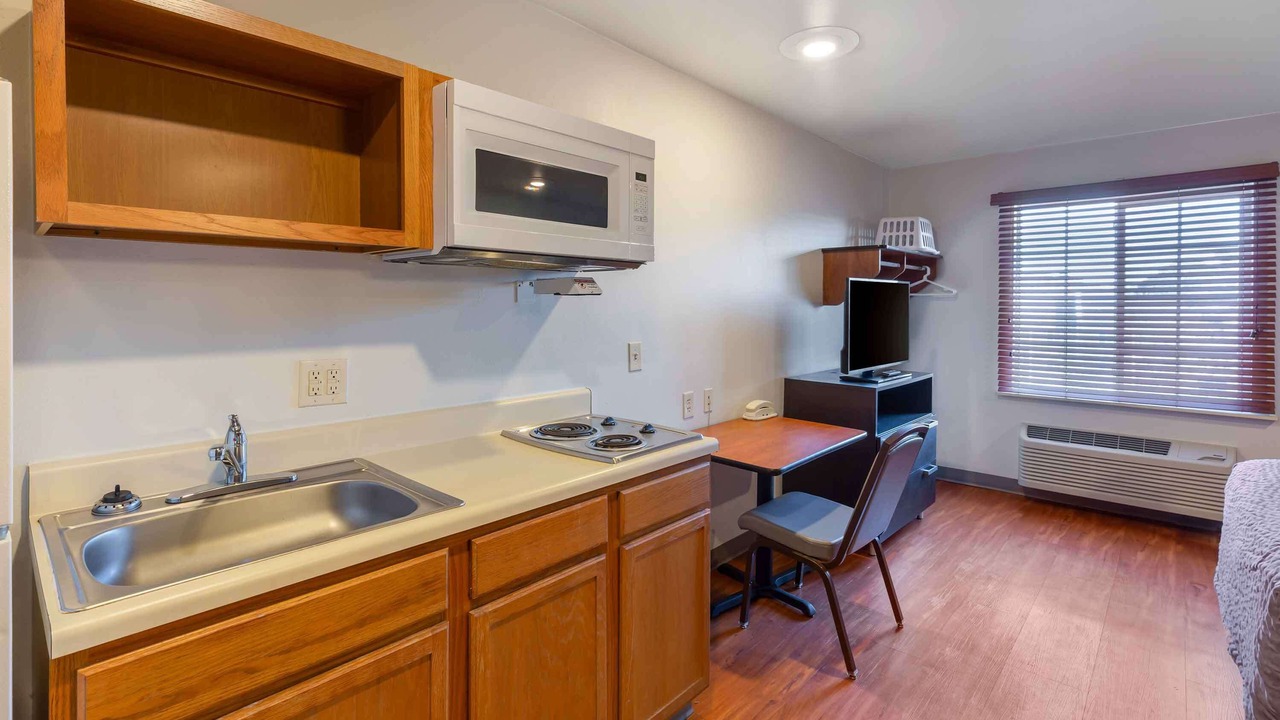 Photo of Kitchen in Westover