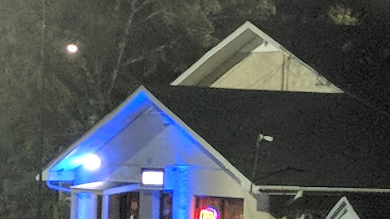 Photo of Outdoor in Rockingham