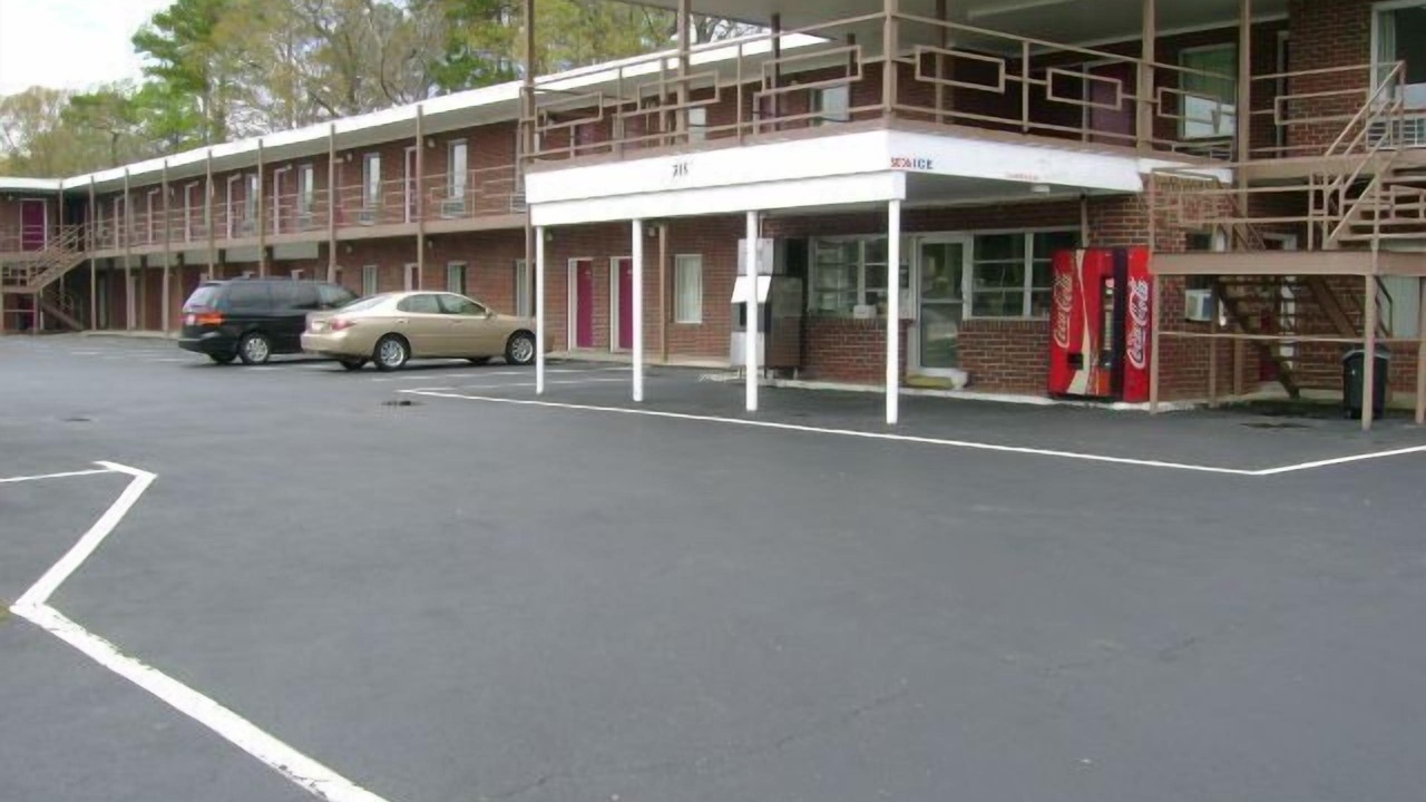 Photo of Outdoor in Havelock