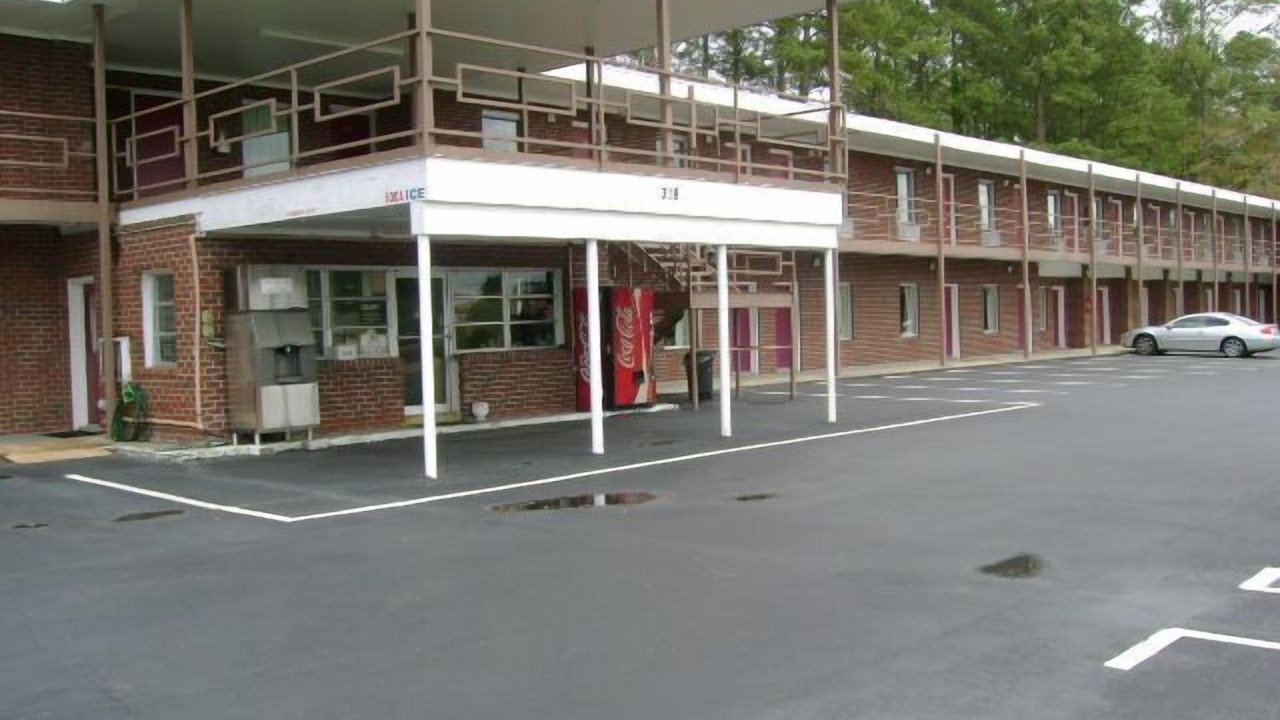 Photo of Outdoor in Havelock