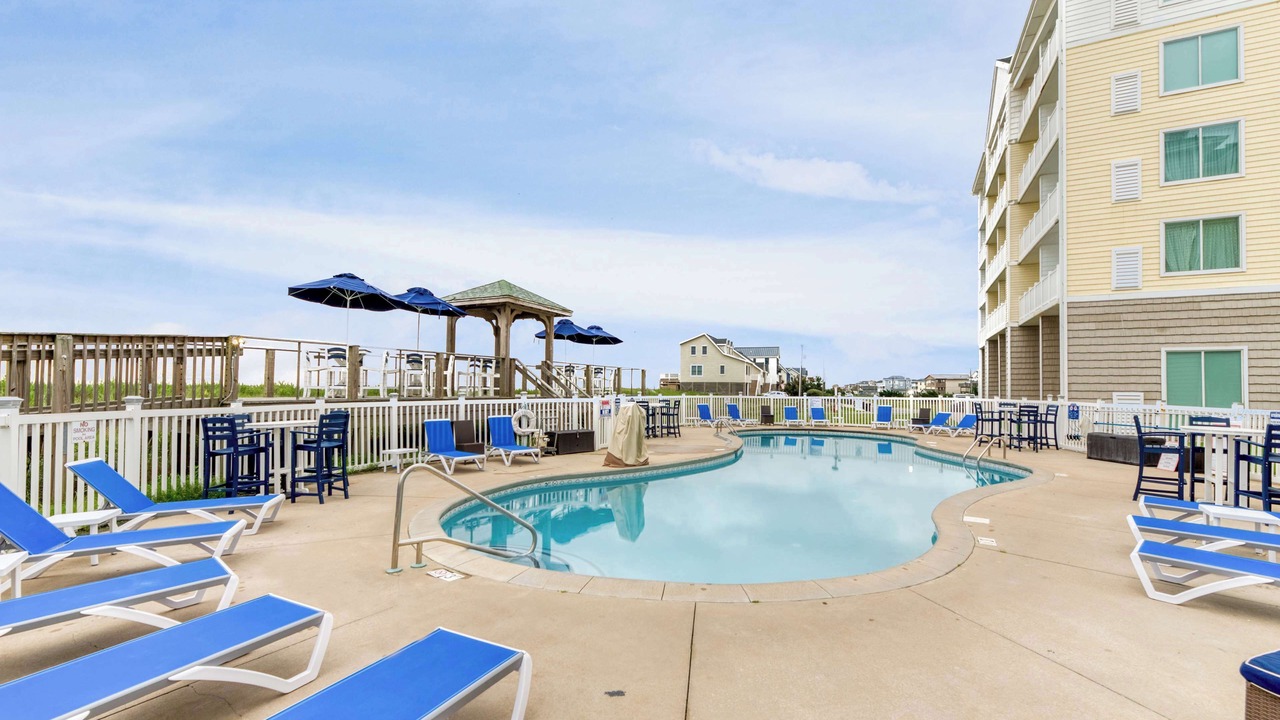 Photo of Outdoor in Kitty Hawk