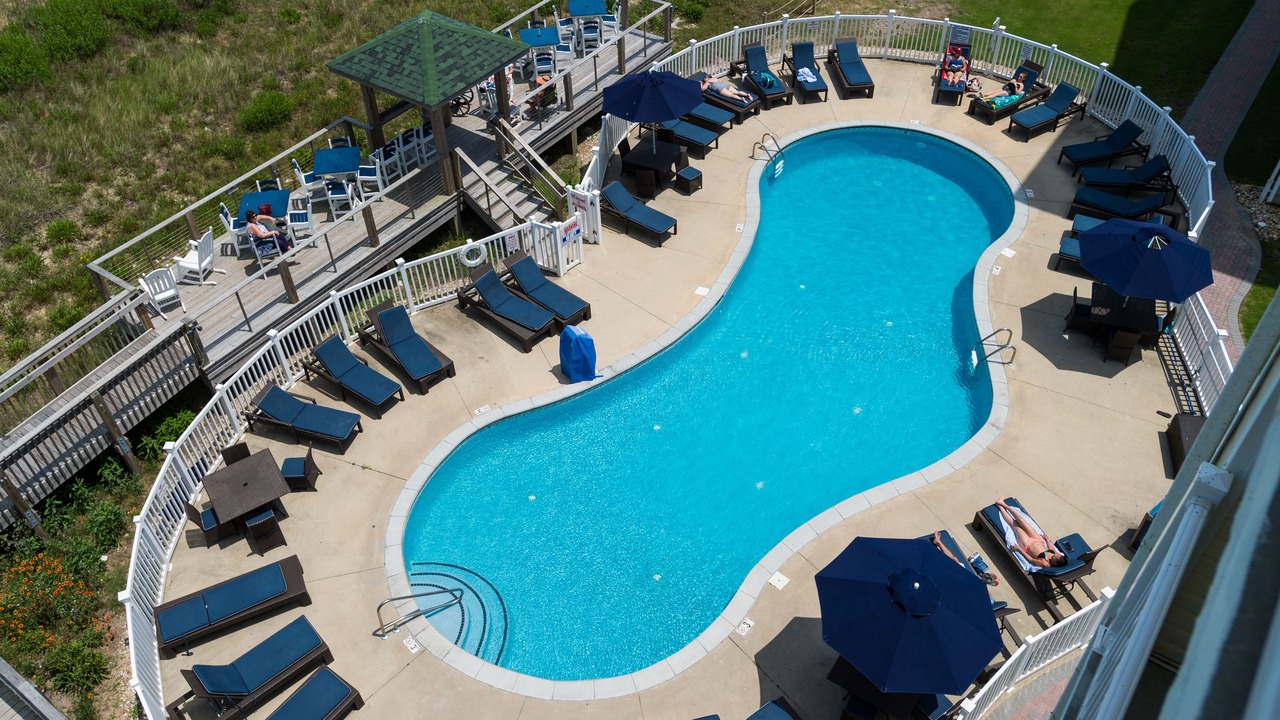 Photo of Outdoor in Kitty Hawk