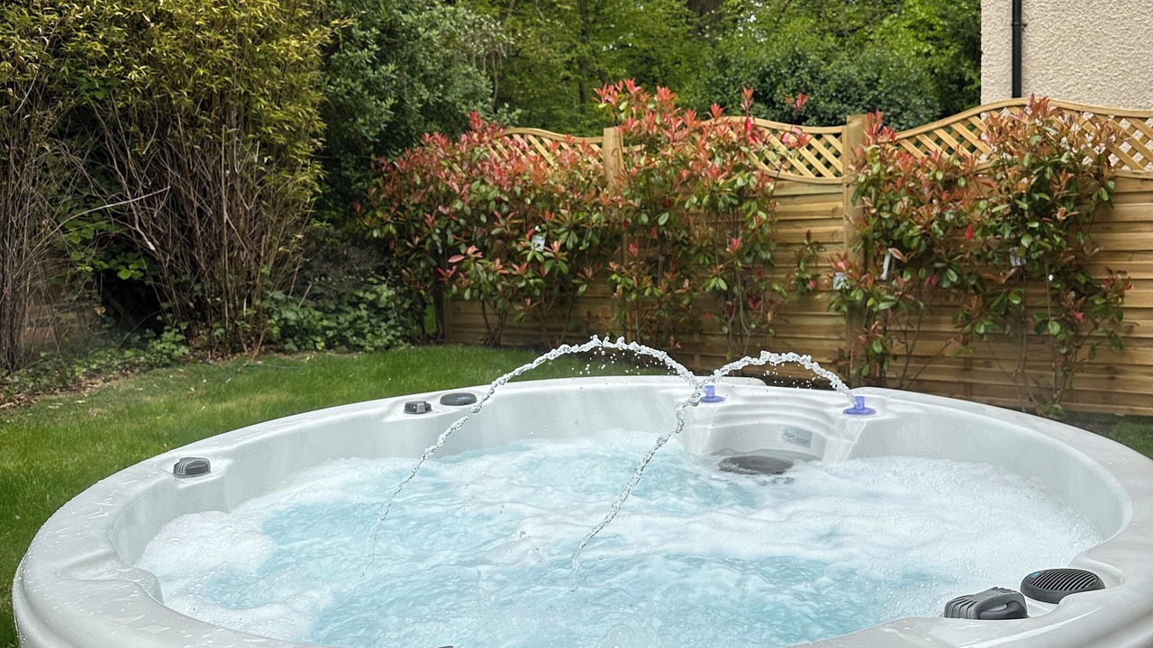 Photo of Outdoor in Jesmond