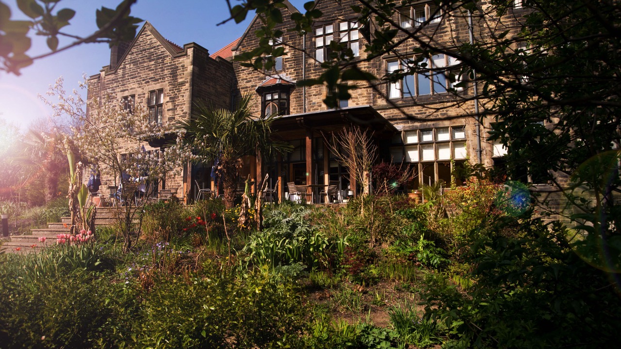 Photo of Outdoor in Jesmond