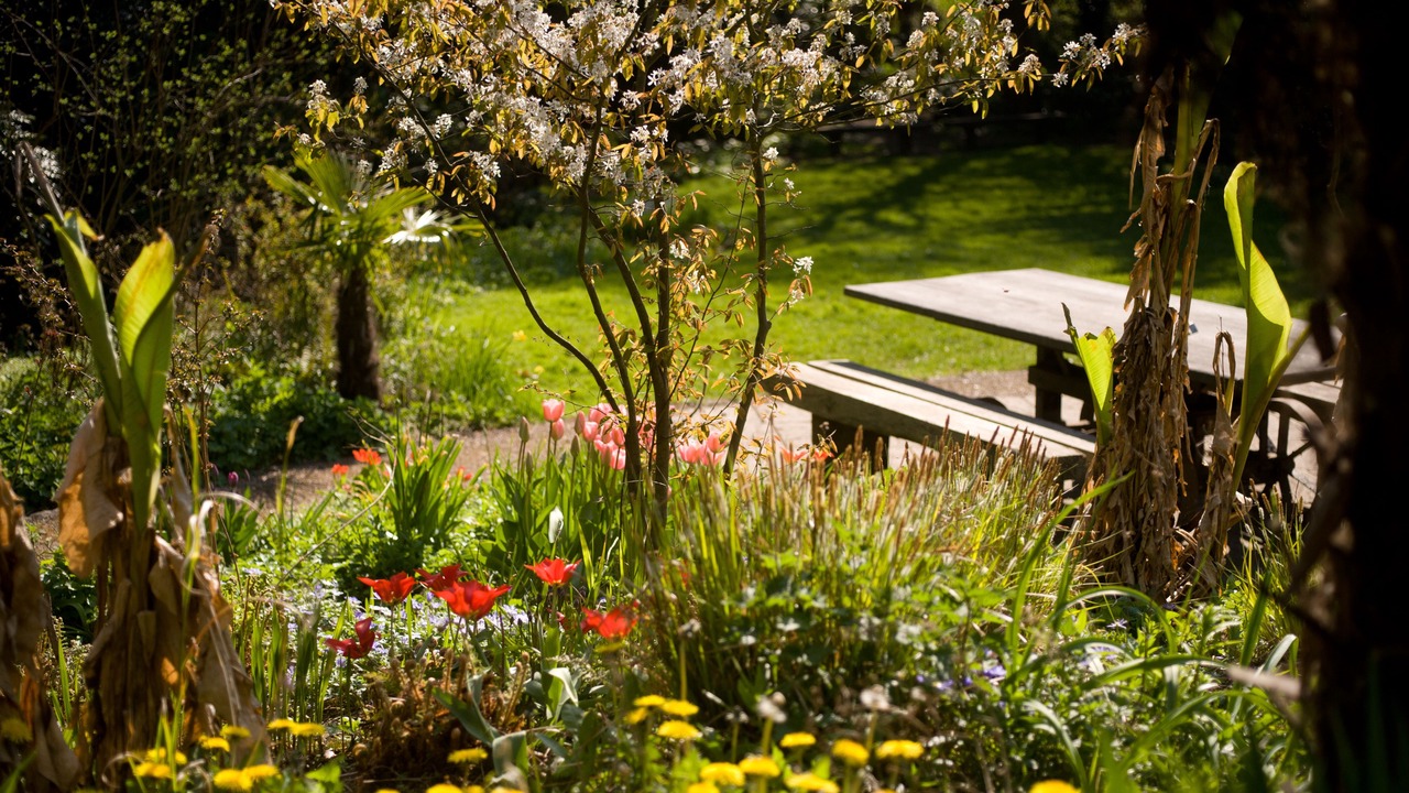 Photo of Outdoor in Jesmond
