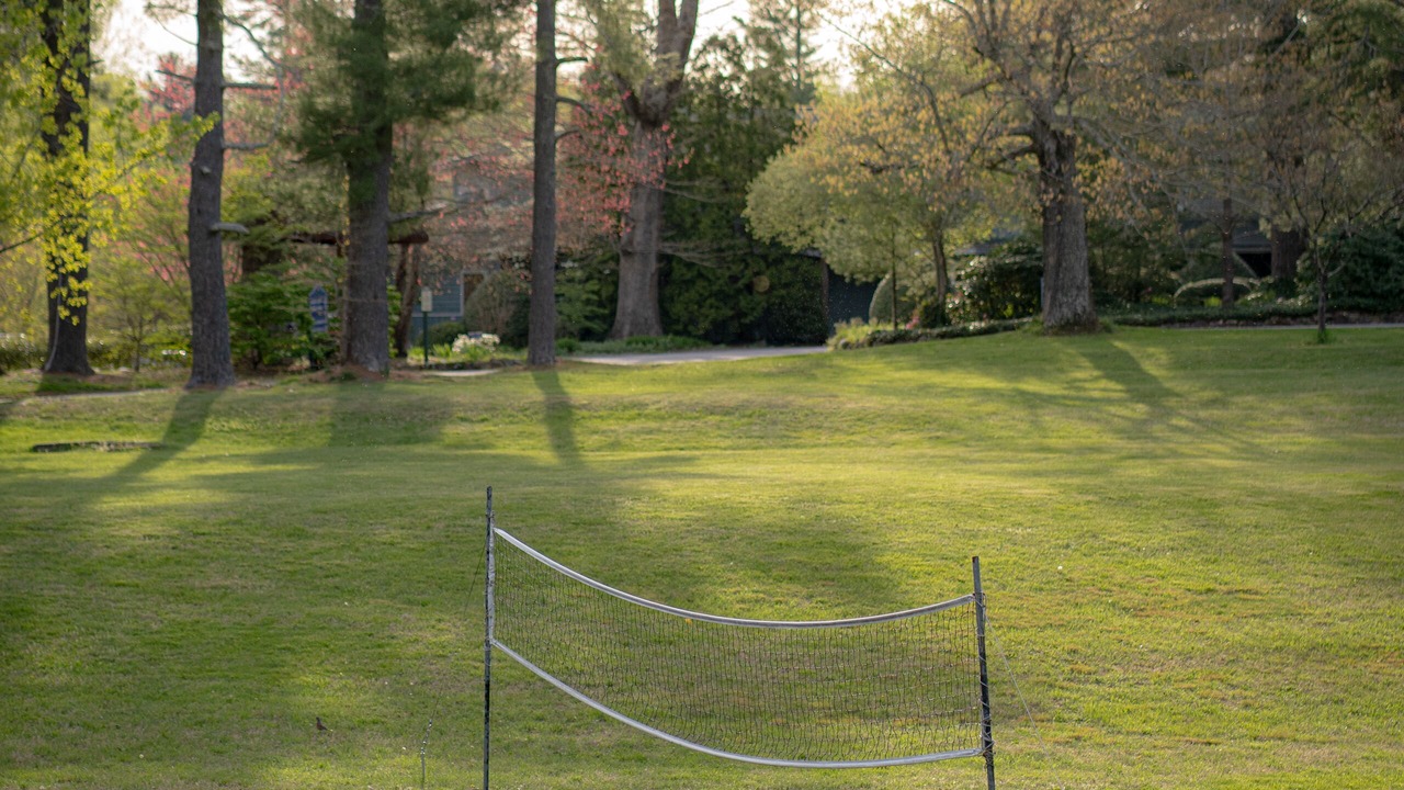 Photo of Outdoor in Flat Rock