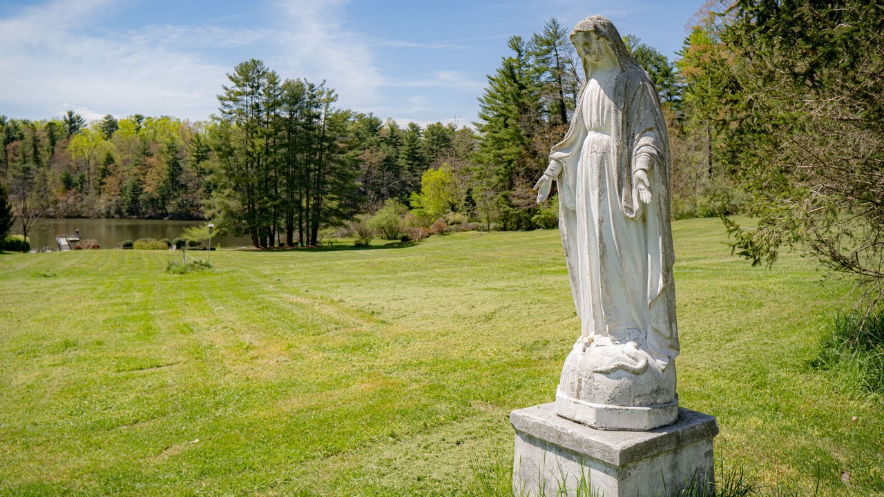 Photo of Outdoor in Flat Rock