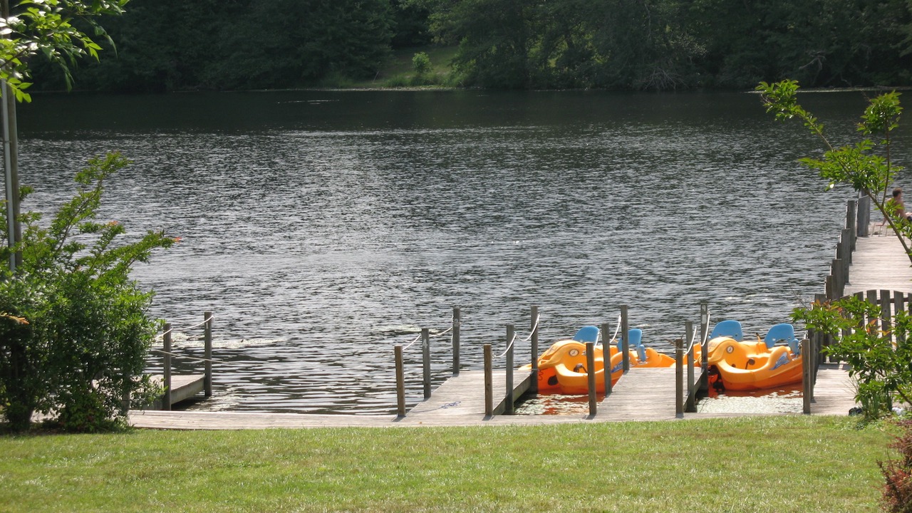 Photo of Outdoor in Flat Rock