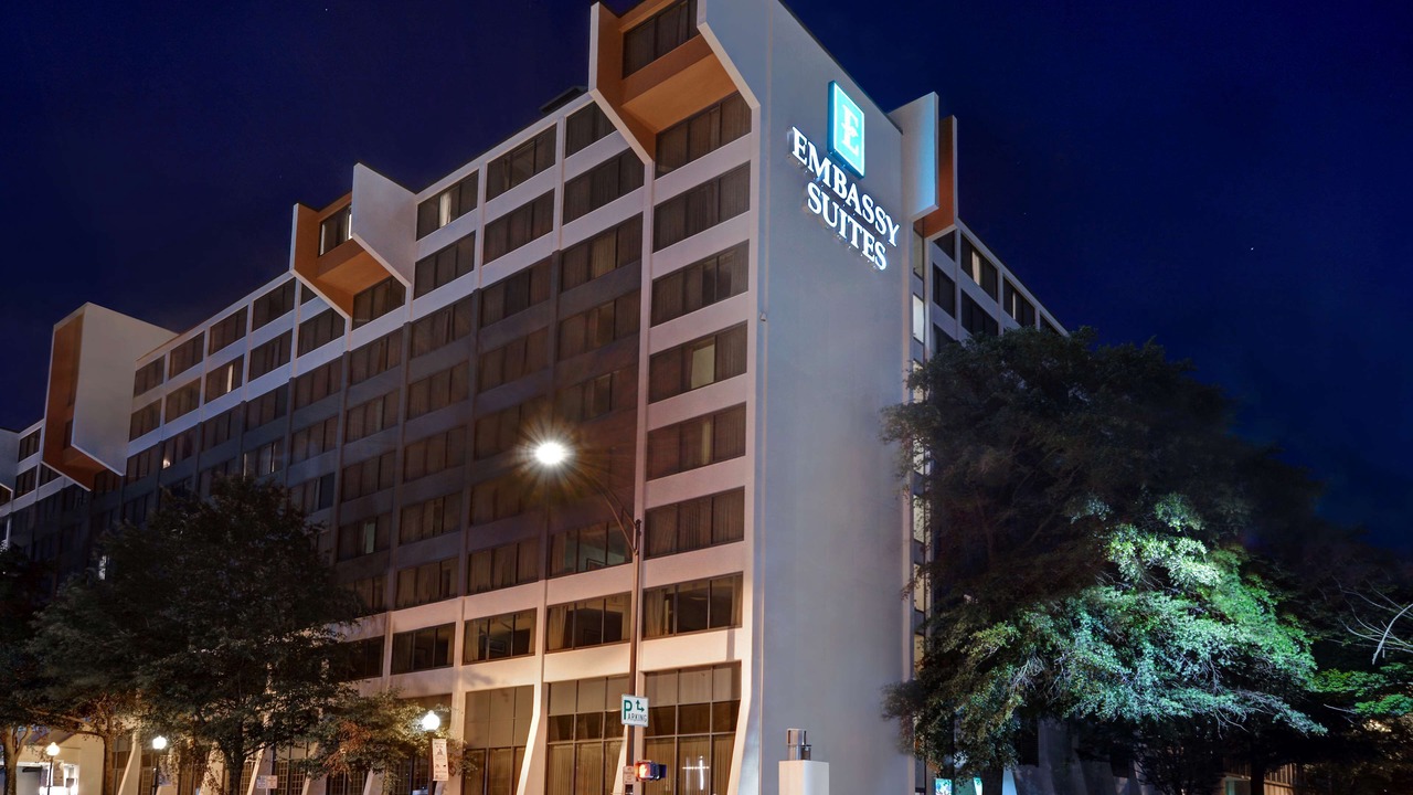 Photo of Outdoor in Winston - Salem