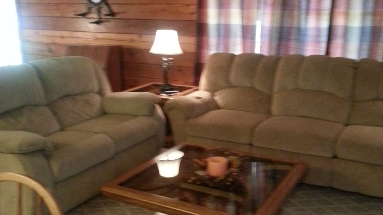 Photo of Bedroom in Franklin