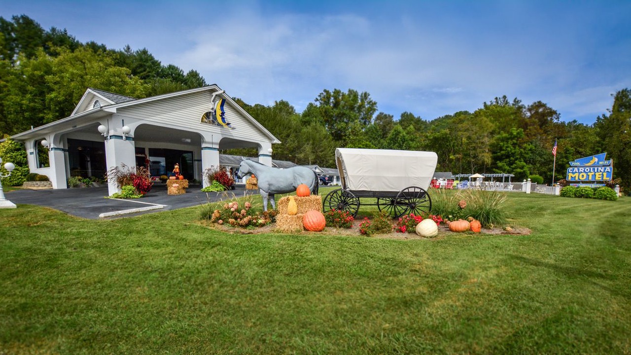 Photo of Outdoor in Franklin