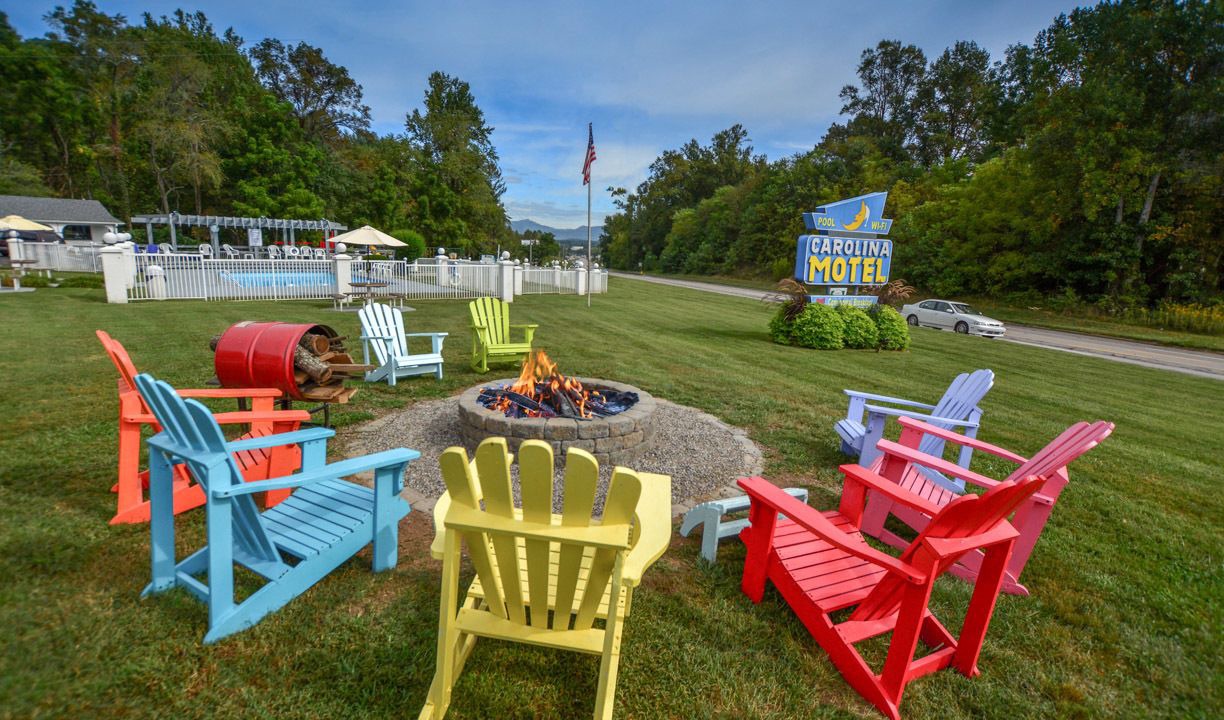 Photo of Outdoor in Franklin
