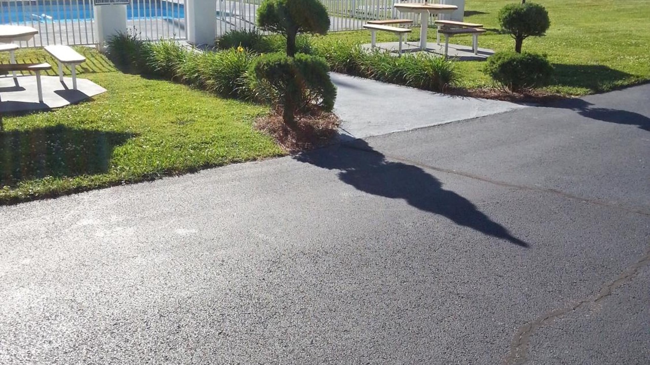 Photo of Outdoor in Franklin
