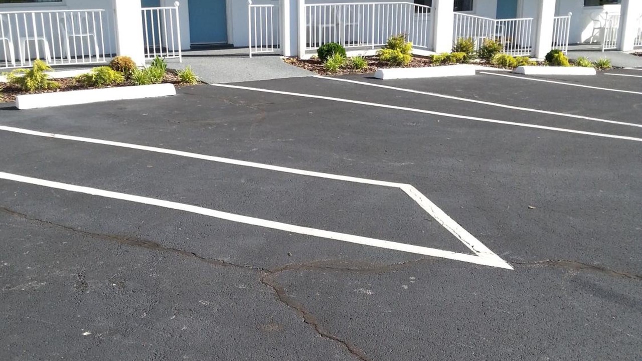 Photo of Others in Franklin