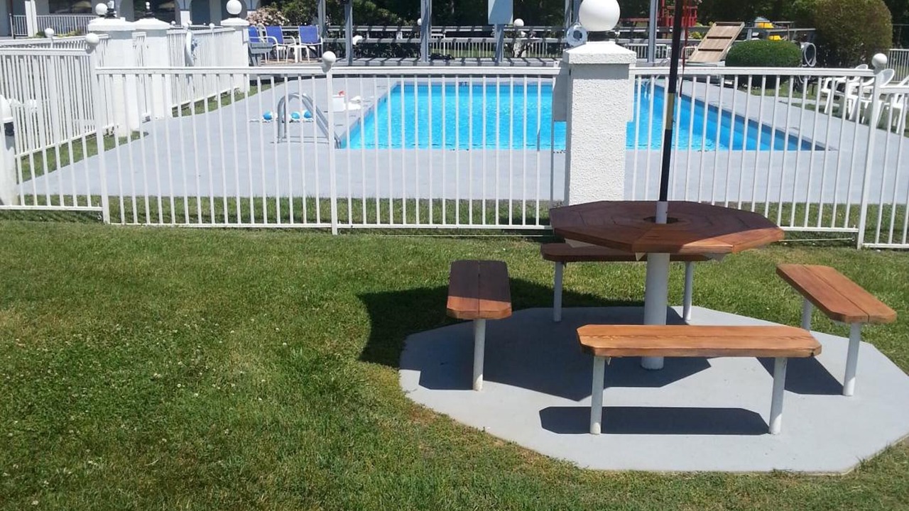 Photo of Outdoor in Franklin