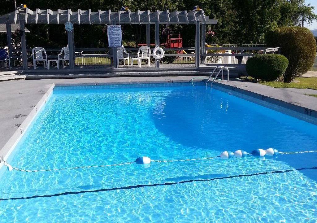 Photo of Outdoor in Franklin