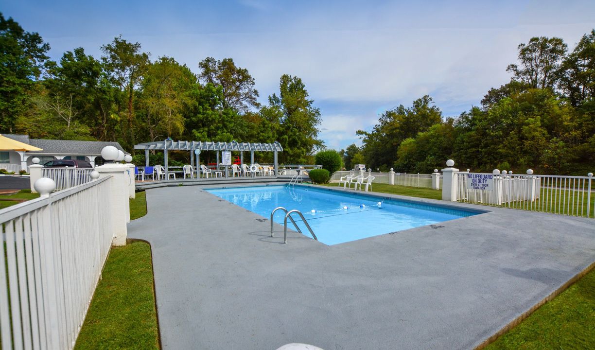Photo of Outdoor in Franklin