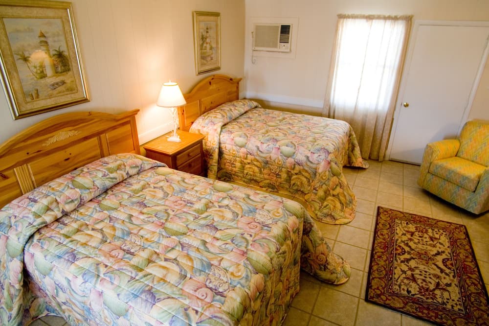 Photo of Bedroom in Nags Head